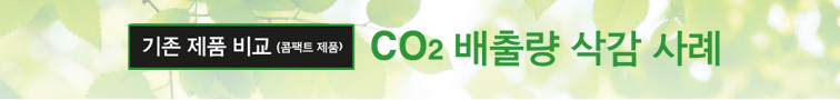 CO2