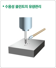 뼺 Ʈ 