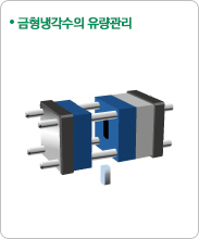 ð 