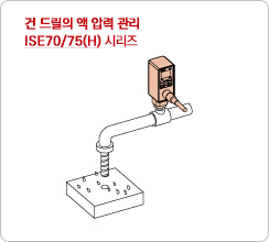  帱  з  ISE70/75(H) ø