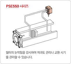 PSE550 ø   Ͽ   ȯ ñ⸦   ֽϴ.