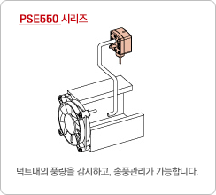 PSE550 ø Ʈ ǳ ϰ, ǳ մϴ.