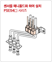  Ŵȭ Ͽ ġ PSE54 ø