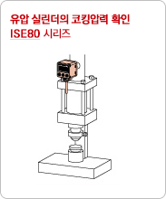  Ǹ ŷз ȮISE80 ø